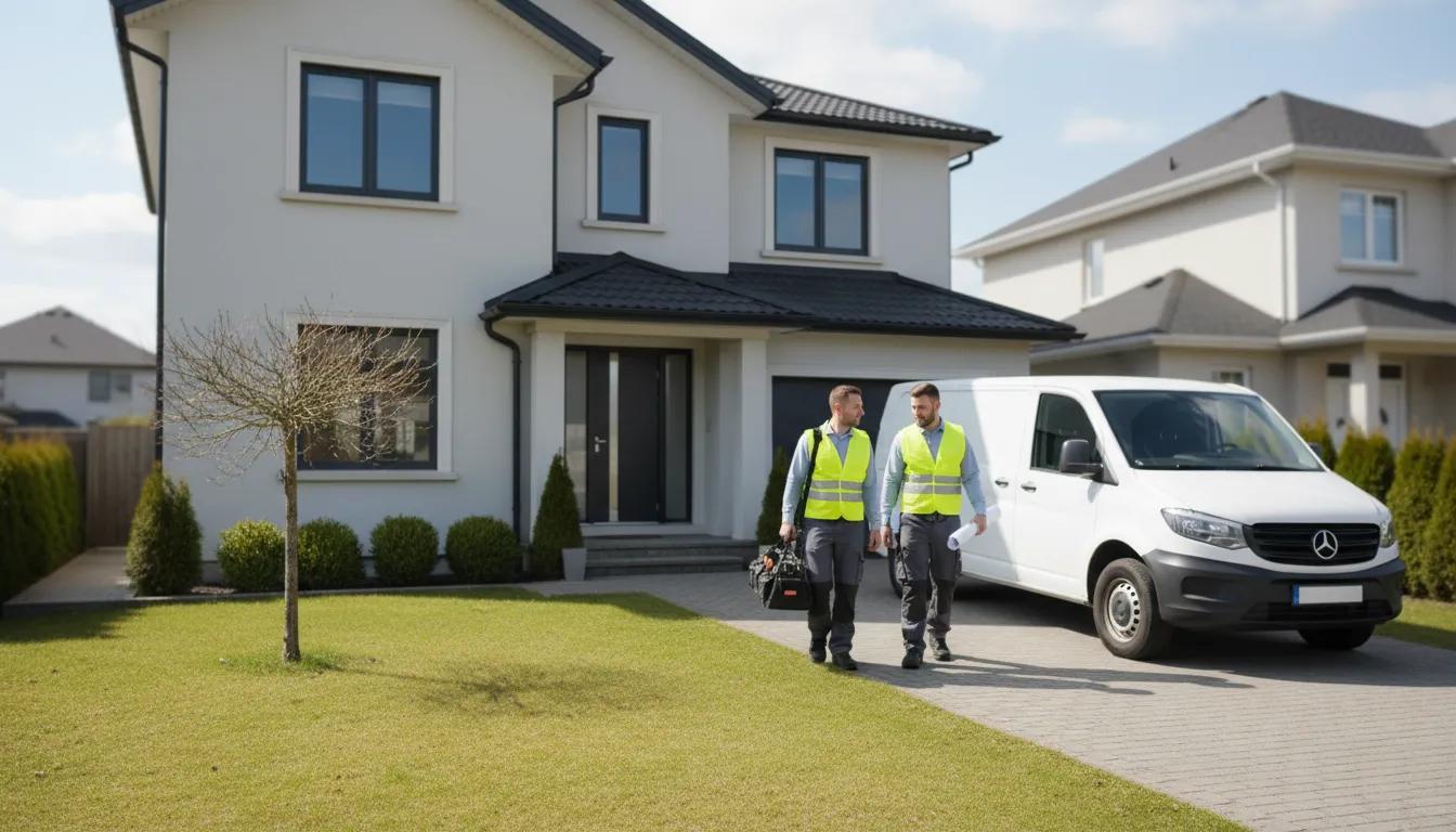 Reliable Roofing Services in Jamaica, NY